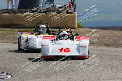 media/Mar-25-2023-CalClub SCCA (Sat) [[3ed511c8bd]]/Group 4/Race/